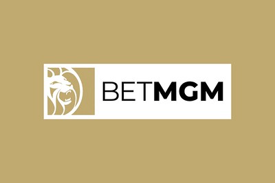 BetMGM Wyoming Mobile Sportsbook Goes Live