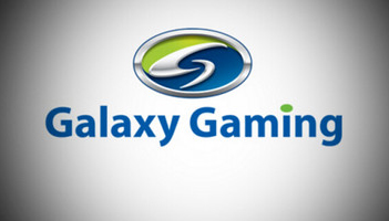 Galaxy Acquires Game Developed by UNLV Student