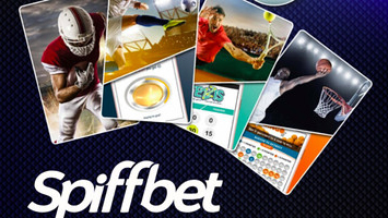 Spiffbet to Acquire Goliath Casino Operator