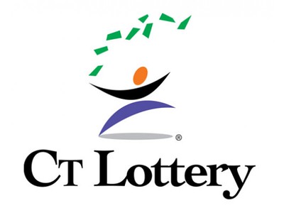 Scientific Games Extends Connecticut Lottery Deal