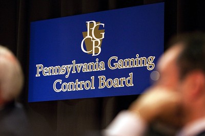 PA Casinos Wait for State’s OK to Reopen
