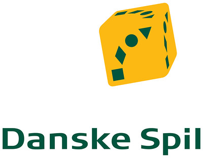 Danish Sportsbook Closed After Match-Fixing
