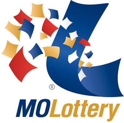 IGT Extends Contract with Missouri Lottery