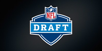 NFL Draft Details Emerge
