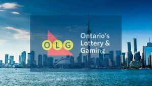 Ontario Gaming Operator Loses Ruling to First Nations