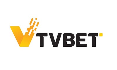 TVBET Unveils New Mobile Design