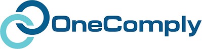 OneComply, GameCo Introduce Compliance/Licensing Solution