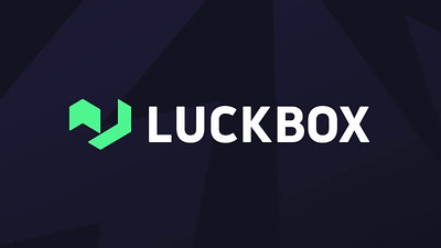 Business Booms, Luckbox Plans to go Public