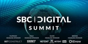 SBC Digital Summit Now Free to Attend
