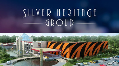 Silver Heritage Nears Insolvency