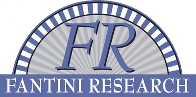 Fantini Research Launches ‘CEO Insights’