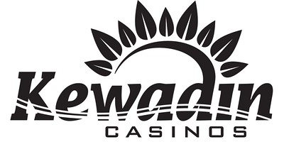Michigan Tribe Names New Casino CEO