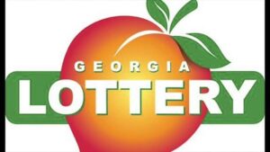 Georgia, Tennessee Lotteries Post Record Profits
