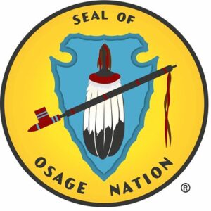 Feds Approve New Osage Nation Casinos