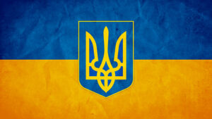 Ukrainian Gaming Week Postponed
