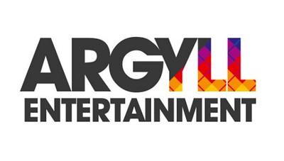 Esports Entertainment Buys Argyll