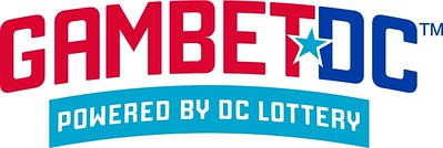 Sports Betting Slow to Gain Traction in DC
