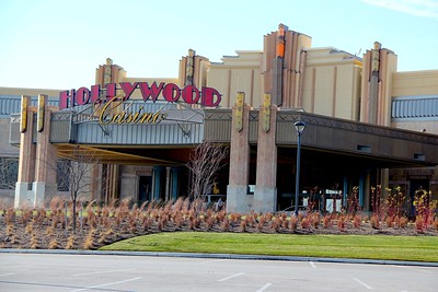 Casino resorts near cleveland ohio motels