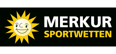 Merkur Grows Belgian Market Share