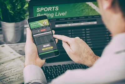 Tennessee Settles on Sports Betting Date
