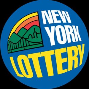 New York Lottery Extends Contract with IGT