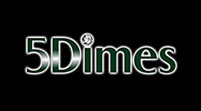 5Dimes Will Shut Down U.S. Operations