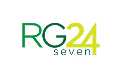 RG24seven Partners with ROMBET