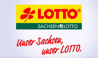 Scientific Games Introduces German Lottery Vending Machines