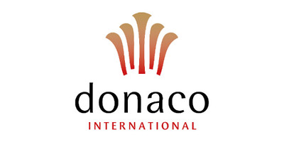 Donaco Appoints New CEO