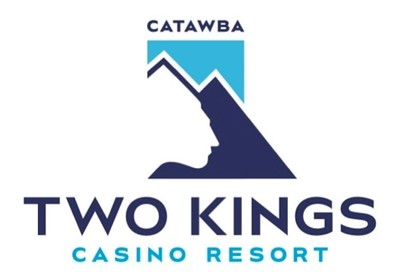 North Carolina Developer Wants Casino-Adjacent Land Rezoned