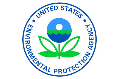 EPA Equates Tribal Authority on Environmental Matters to States