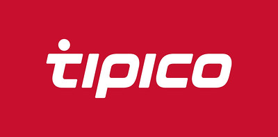 Tipico Unveils Online Casino in New Jersey