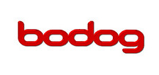 Bodog Leaves Most Asian Markets