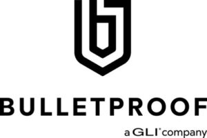 Bulletproof Missing Link Technologies Partner on AI