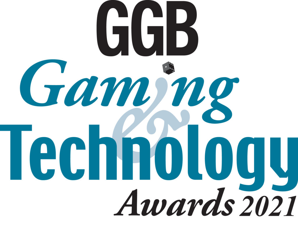 GGB NEWS SPECIAL REPORT: Innovation Rules at Gaming & Technology Awards