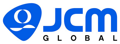 JCM Global Upgrades Cash Box System at Clearwater