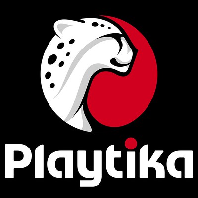 Social Casino Operator Playtika Files for IPO