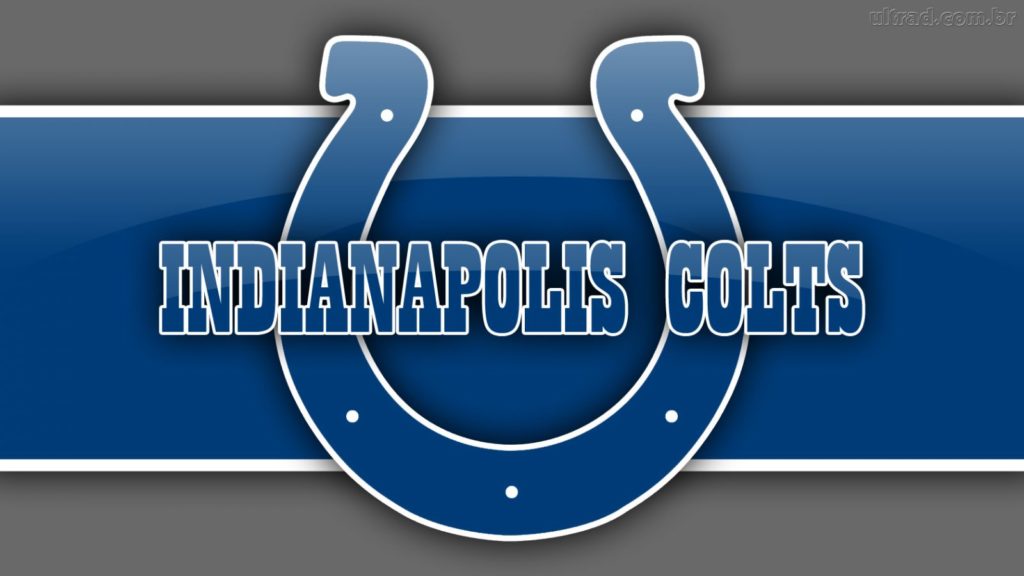 Caesars, William Hill Sign Sponsorship Agreement with Indianapolis Colts