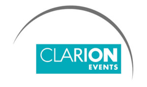 Clarion Acquires Quartz Events