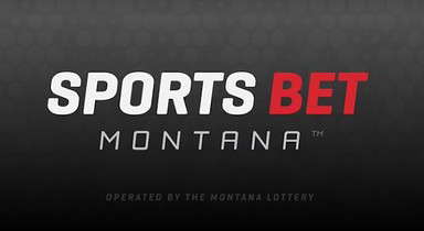 Judge Overturns Montana Sports Betting Rule