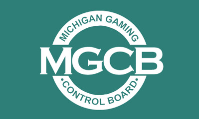 Michigan to Go Live with Online Wagers in January