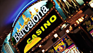 Spain Casinos Criticize Continued Closures