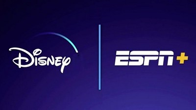 Why Disney Now Embraces Sports Betting