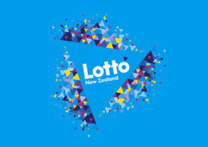 New Zealand Lotto Sales Doubled