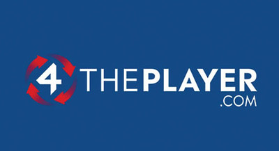 4ThePlayer to Expand into U.S. - GGB News