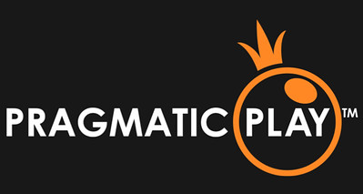 Pragmatic Play Expands Baccarat in Live Casino