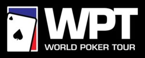 World Poker Tour Online Comes to Borgata
