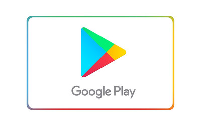 Google Play Store Gambling Apps