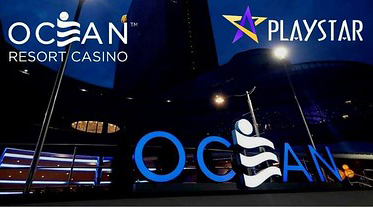 online casino nj ocean
