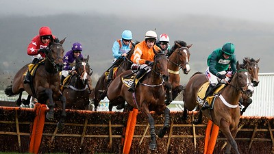 MP: U.K. Racing At Risk Due to Player Protections